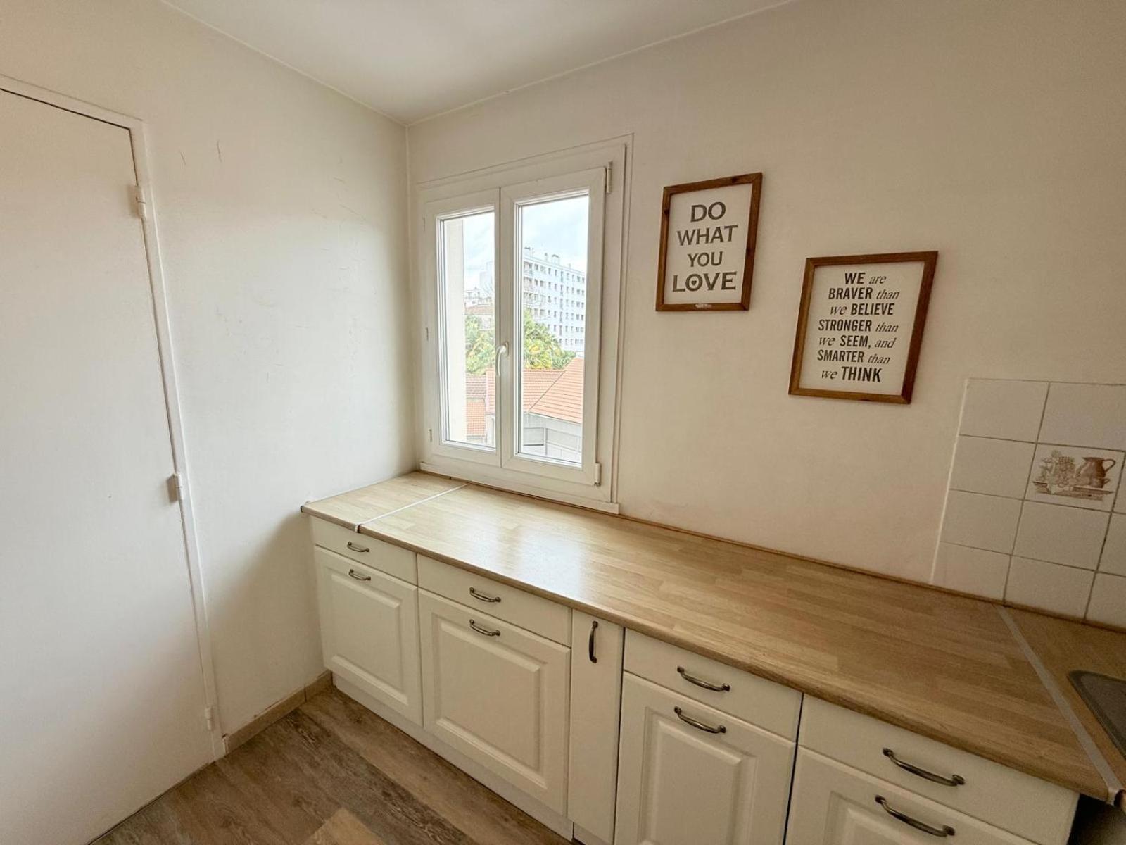 Cosy Ange 3Ch - Place Verdun & Garage & Balcon Pau Exterior foto